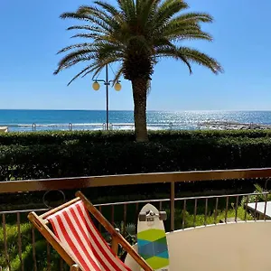 Aparthotel Eucaliptus