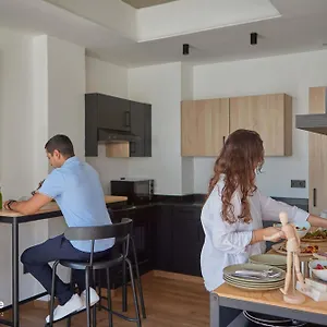 https://stayhere-casablanca-gautier-apartments.hotels-casablanca.net