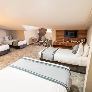 https://istranbul-airport-express-hotel.istanbul-turkeyhotels.com