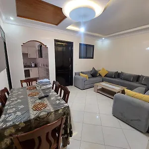 https://appartement-a-essaouira.essaouirahotels.net
