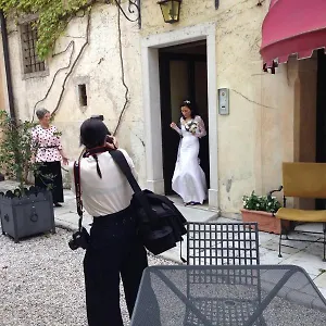 Hotel Marcello Marinelli