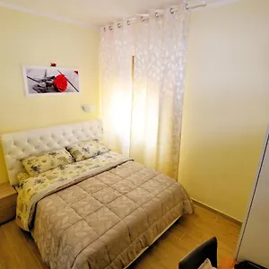 Affittacamere Lidiya